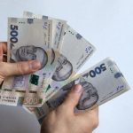 Фото до матеріалу: Дніпропетровська область очолює рейтинг усиновлень в Україні