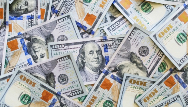 Фото до матеріалу: Товарообіг від початку року перевищив $46 мільярдів - що найбільше купує і продає Україна