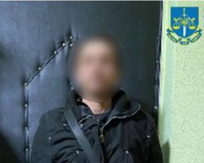 Фото до матеріалу: Три методи виховання, які руйнують психіку дитини