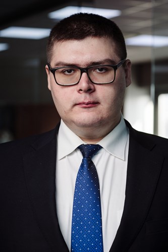 Фото до матеріалу: Аліменти в Україні 2026: розмір, порядок стягнення та відповідальність