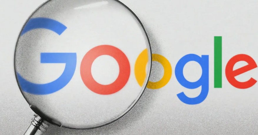 Фото до матеріалу: Google представив агента для браузера: чи зможуть українці користуватися новинкою