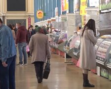 Фото до матеріалу: Укренерго може підвищити тарифи на світло через дефіцит коштів