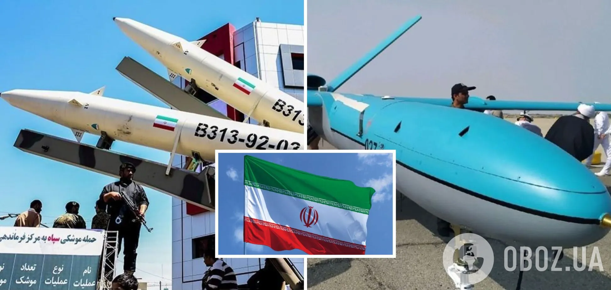 Фото до матеріалу: Щоденна хвилина пам'яті: в Україні зупиняються, щоб згадати загиблих героїв