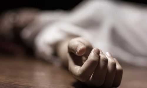 Фото до матеріалу: У Черкасах рієлтор обіцяв «списати» нареченого за 16 тисяч доларів
