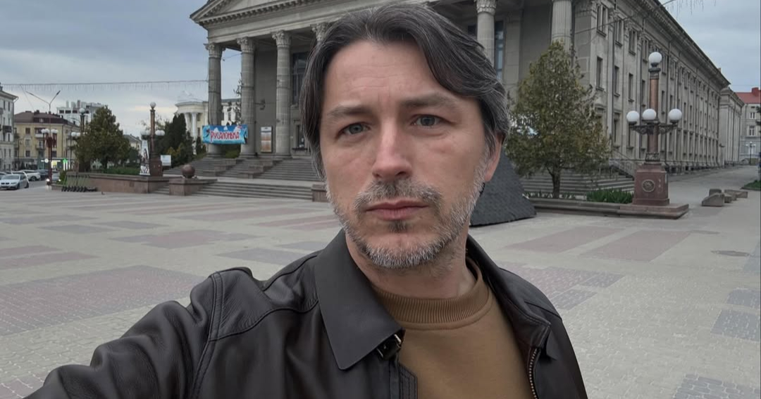 Фото до матеріалу: Сергій Притула вшанував маму на День матері рідкісним фото