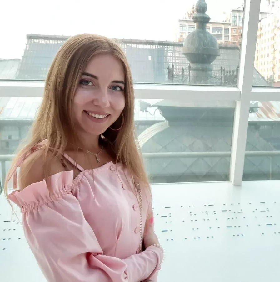 Фото до матеріалу: Заява Мерца про території України спричинила резонанс: як її розцінювати