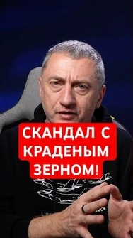 Фото до матеріалу: Армія США вивчає тактику боїв дронів за досвідом українського фронту