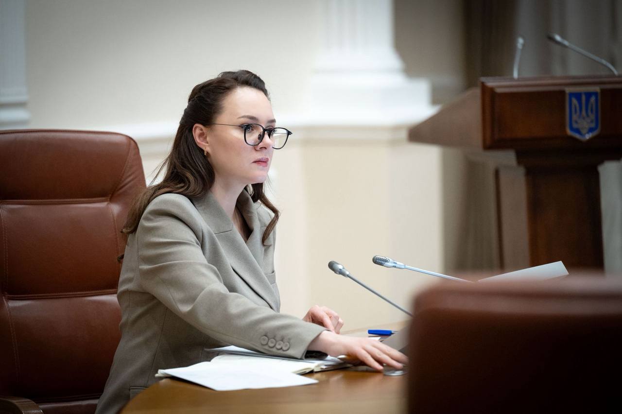 Фото до матеріалу: Масштабна атака на енергосистему: понад 400 БпЛА та жертви в Тернополі