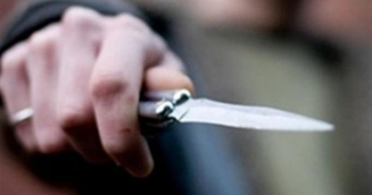 Фото до матеріалу: Українець отримав 14 ножових поранень у Польщі під час продажу авто