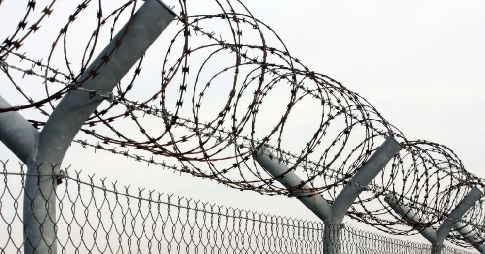 Фото до матеріалу: Суд у Львові обрав тримання під вартою для адміністратора каналу з військовими фото