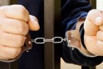 Фото до матеріалу: Гороскоп на 14 травня 2026: важливі знаки для Риб та поради для всіх знаків Зодіаку