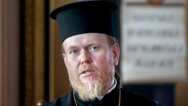 Фото до матеріалу: Понад 2 250 га вигоріло в Україні: ДСНС попереджає про небезпеку спалювання