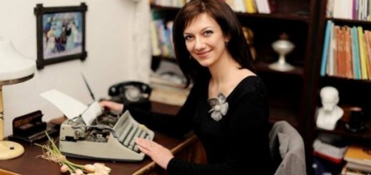 Фото до матеріалу: Команда «Креатор» відвідала міжнародну будівельну виставку в Китаї