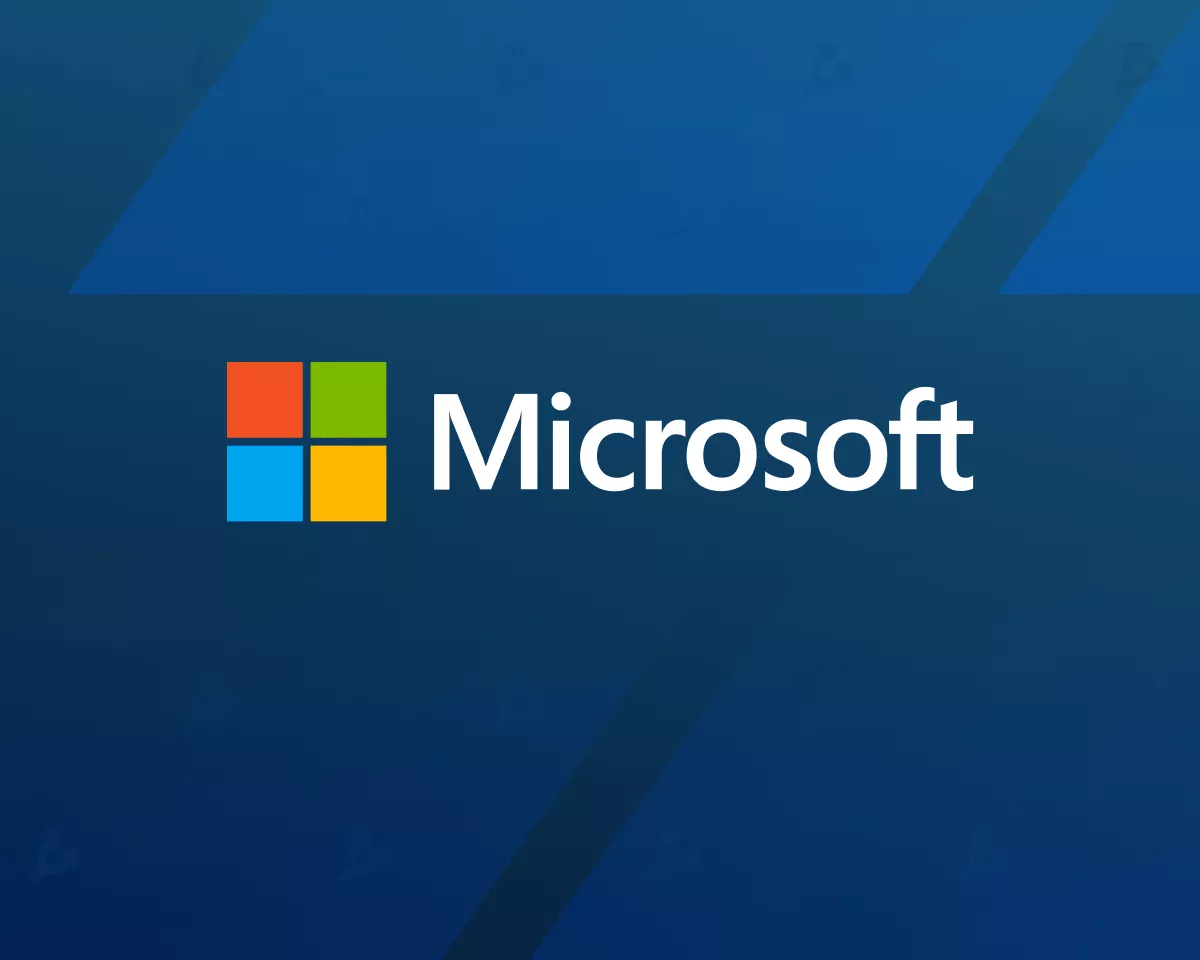 Фото до матеріалу: Microsoft запропонує добровільне звільнення співробітникам: деталі програми та контекст