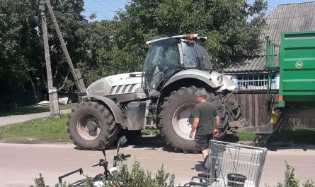 Фото до матеріалу: Королі виповнюється 60: Toyota в Японії обирає спорт замість ностальгії