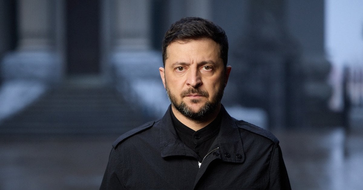 Фото до матеріалу: Коли закінчиться війна в Україні: військовий оглядач Денис Попович назвав дату