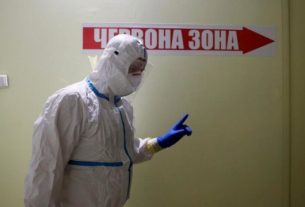 Фото до матеріалу: Уряд змінив правила виїзду за кордон для жінок-держслужбовців