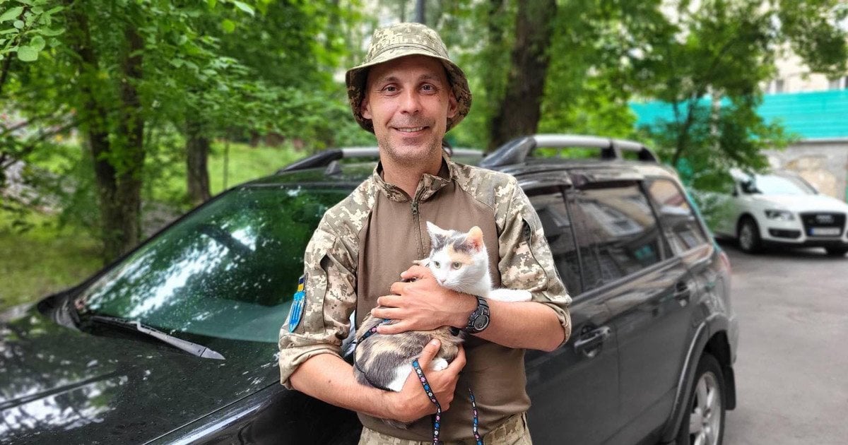 Фото до матеріалу: Як завершиться правління Путіна: сценарії перевороту та ризики до 2036 року