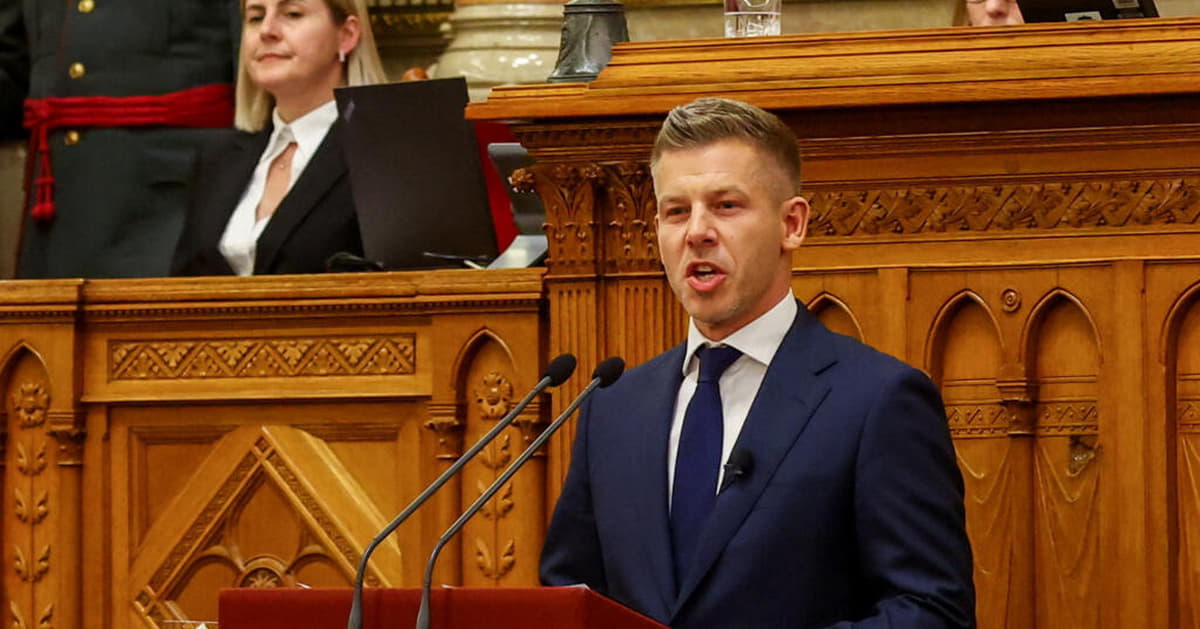 Фото до матеріалу: Фіцо до Путіна, Шредер у переговорах, новий уряд Угорщини: головне за вихідні