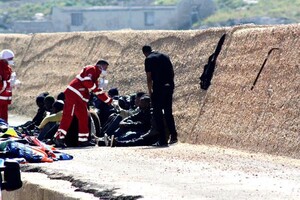 Фото до матеріалу: Поляки повертаються додому: Німеччина втрачає привабливість для сусідів