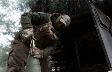 Фото до матеріалу: Генштаб ЗСУ: втрати ворога станом на 28 квітня 2026 року