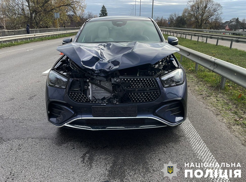 Фото до матеріалу: Купили авто? Чому не можна ігнорувати переоформлення страховки