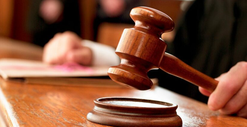 Фото до матеріалу: Суд у Хмельницькому зобов’язав примусово розпустити та заборонити діяльність «російського культурного центру» - Незалежний громадський портал