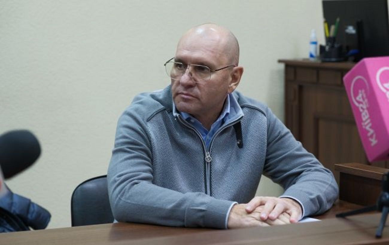 Фото до матеріалу: Народний депутат Шевченка судитиметься за відмивання 9 мільйонів гривень на придбання BMW та Mercedes