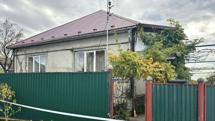 Фото до матеріалу: Стадо слонів убило американського мільйонера в Африці: трагедія в національному парку Габону