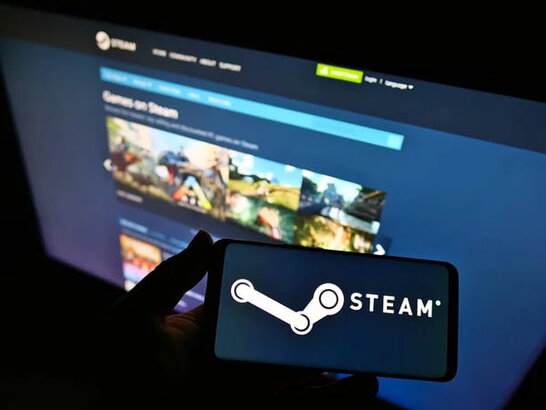 Фото до матеріалу: Український шутер The Hollow вийшов на Steam: історія «Тигроловів» у світі альтернативної історії