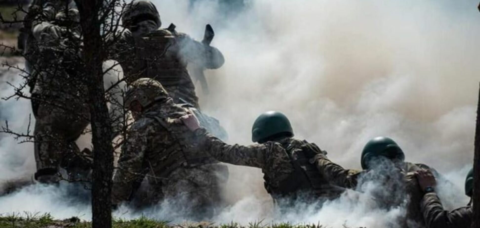 Фото до матеріалу: Франція змінила правила виплат на дітей: українців можуть залишити без грошей