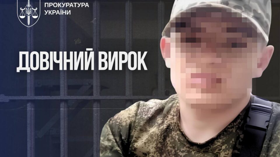 Фото до матеріалу: Держава будує систему супроводу для ветеранів: від фронту до цивільного життя