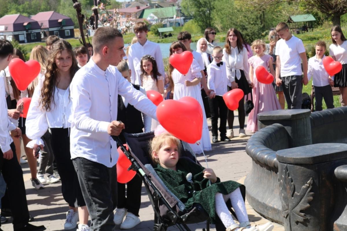 Фото до матеріалу: Новини Волині 6 травня: тарифи на проїзд, нагороди та події в громадах