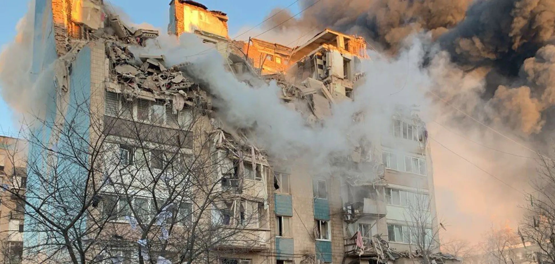 Фото до матеріалу: Леонід Невзлін - новини сьогодні, біографія, фото, відео, історія життя