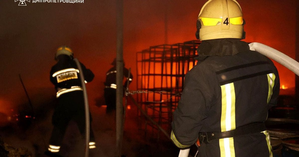 Фото до матеріалу: Мобілізація у Володимирі: 18–22-річним можуть заборонити виїзд без БЗВП