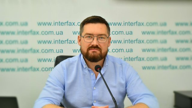 Фото до матеріалу: Основні економічні індикатори України та світу
