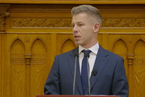 Фото до матеріалу: Німеччина переосмислює роль Росії: Франциска Девіс про пам'ять, фашизм та безпеку