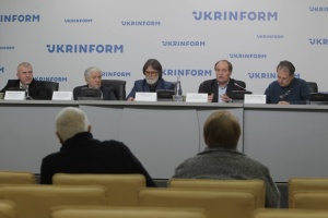 Фото до матеріалу: Рання поезія: вийшов друком перший том повного зібрання творів Василя Стуса
