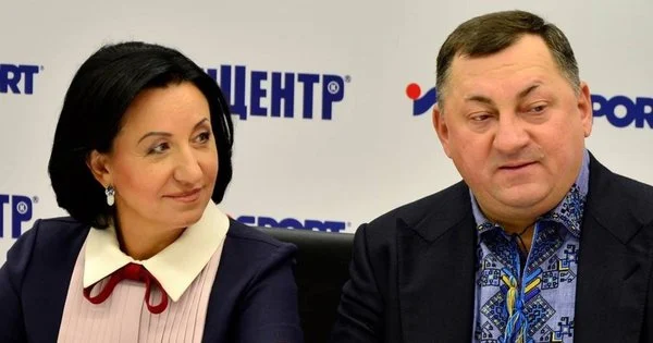 Фото до матеріалу: Агрохолдинг «Епіцентр Агро» планує вирощувати цукровий буряк на Заході України