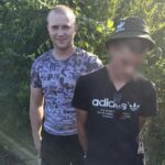 Фото до матеріалу: Ворог обстріляв Нікополь снарядами та дронами