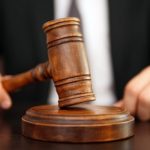 Фото до матеріалу: У Івано-Франківську чоловік угнав авто для дівчини: евакуатор перевез авто до Чернієва