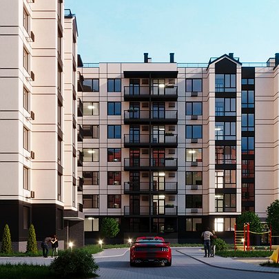 Фото до матеріалу: Україна розпочала військові дослідження НЛО