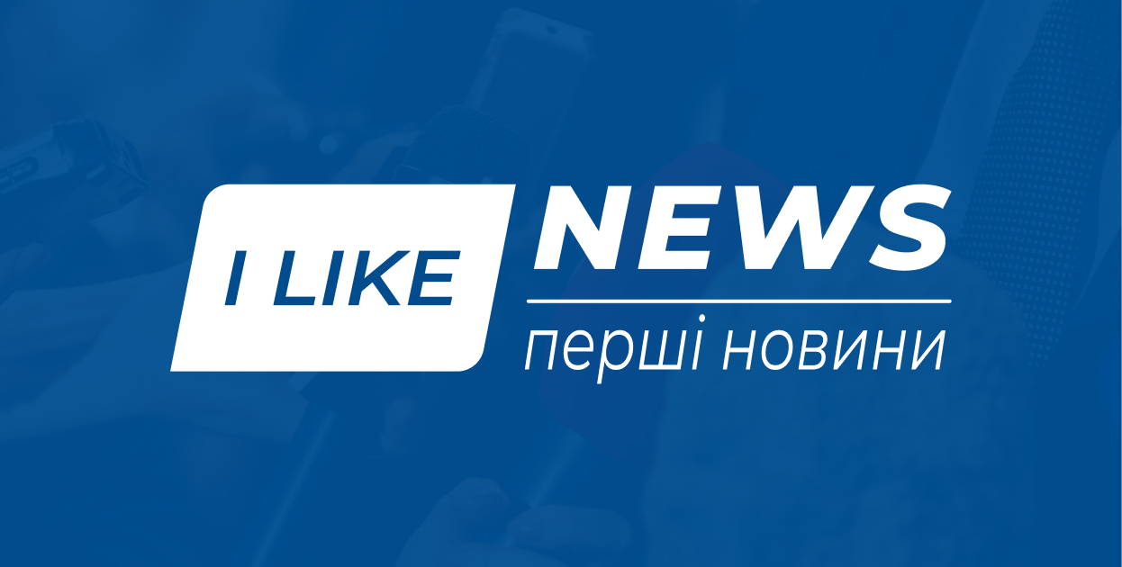 Фото до матеріалу: Юні волейболісти з Бершаді перемогли на обласному етапі та готуються до всеукраїнських змагань