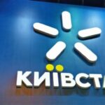 Фото до матеріалу: Військові та мешканці Дніпропетровщини оцінюють наближення ворога до кордону