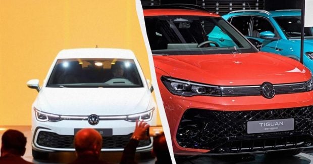 Фото до матеріалу: Вживані авто з-за кордону: найпопулярніші моделі та зміни на ринку в Україні