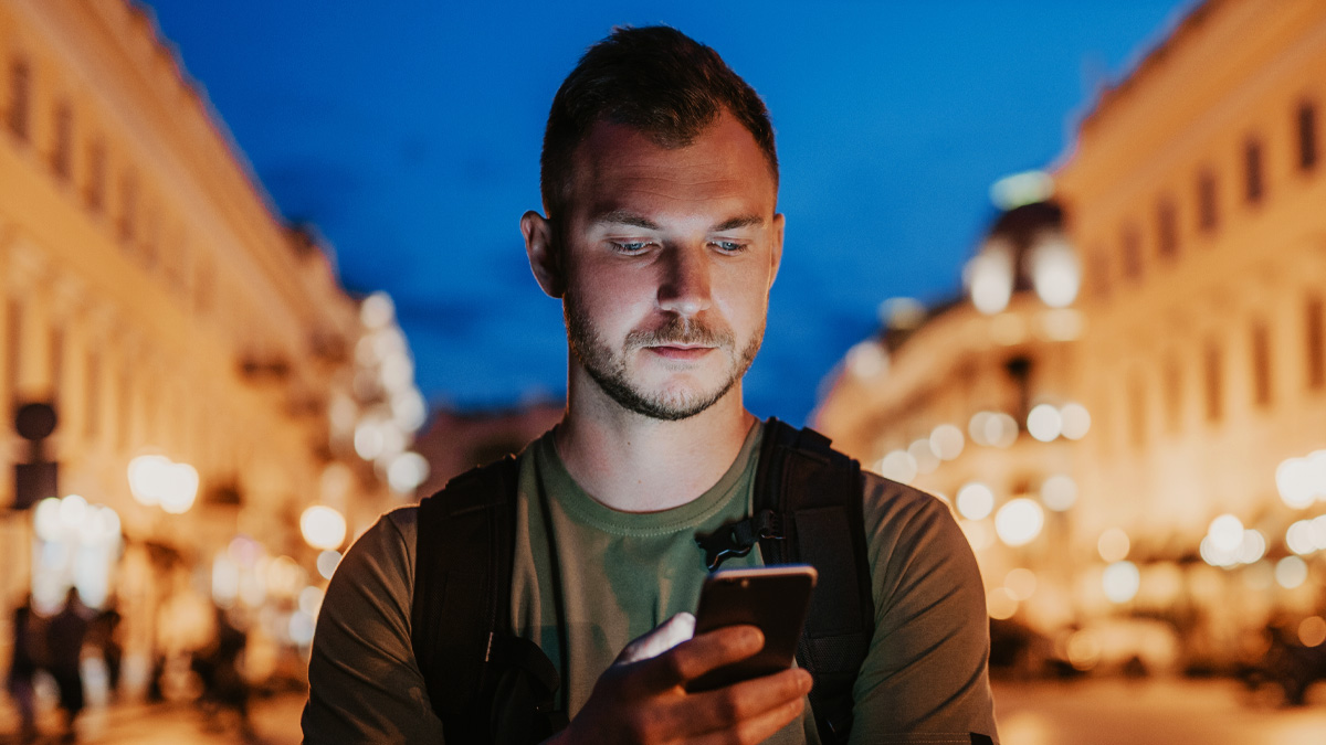 Фото до матеріалу: Де в Києві та передмісті знайти укриття з Wi-Fi: повний гід для киян