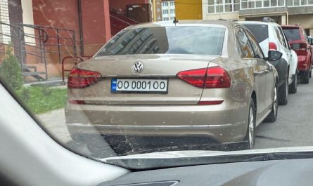 Фото до матеріалу: Власників Subaru тривожить масова проблема з розрядом акумулятора на стоянці