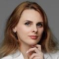 Фото до матеріалу: Зеленський: за квітень армія ворога втратила понад 35 тисяч убитими та тяжко пораненими