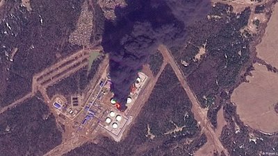 Фото до матеріалу: ЄС прискорить переговори про вступ України: Кошта закликав відкрити перший кластер