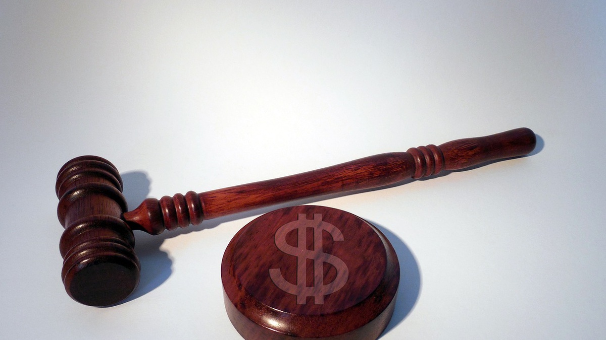 Фото до матеріалу: Справа Єрмака є винятковим випадком, розмір застави в 180 млн грн співмірний з ризиками – прокуратура в суді